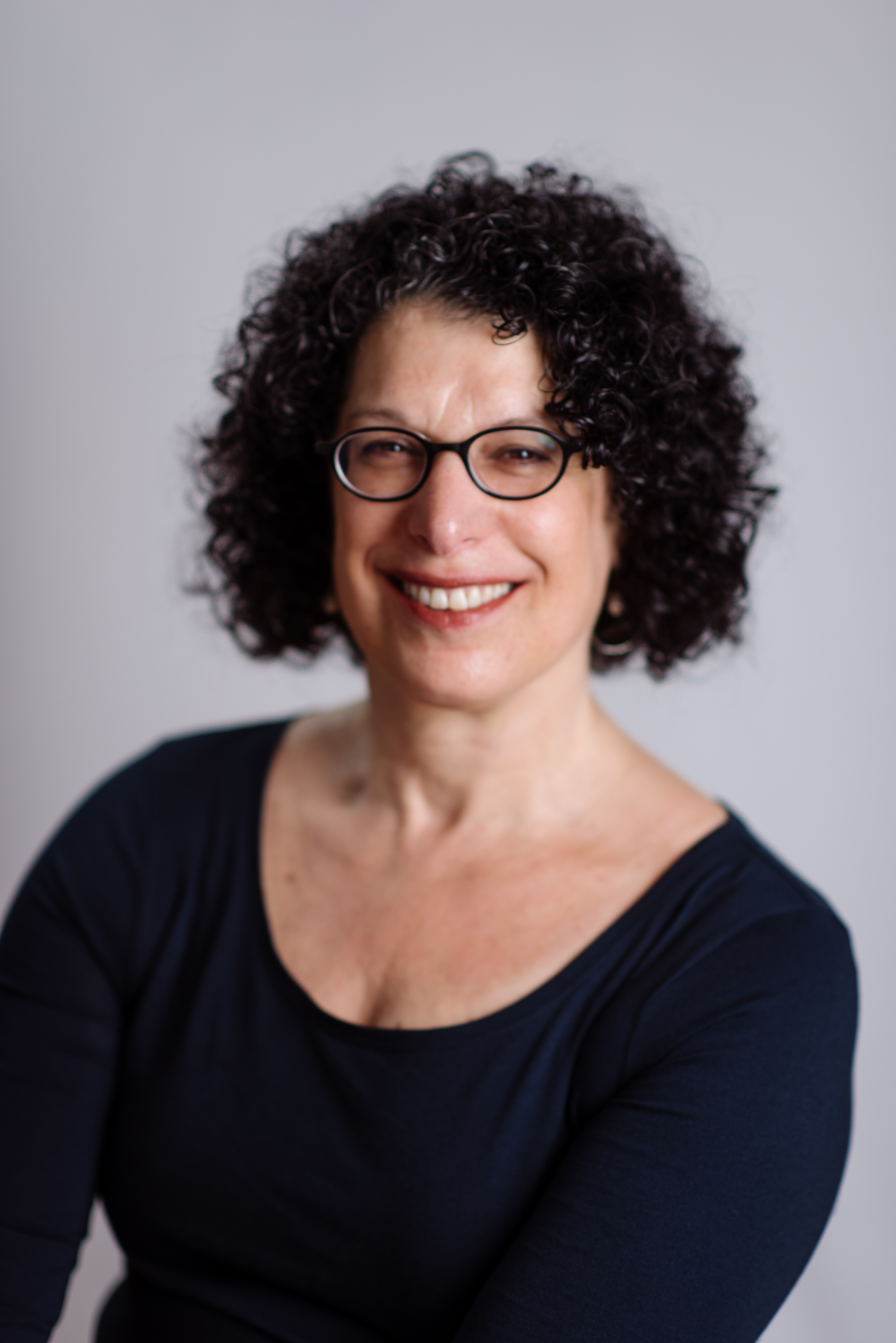 Debra Robinson Deckelbaum | Baltimore School for the Arts Debra Robinson Deckelbaum | Baltimore School for the Arts